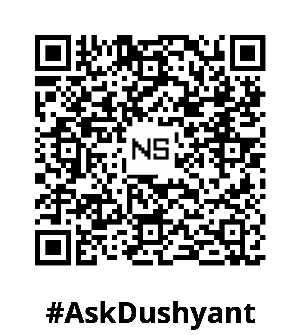 QR Code for video holi-celebration-at-sarni-electricity-hub-of-mp-year-2014-askdushyant