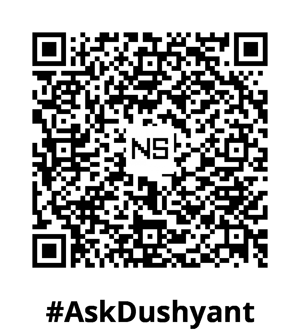 QR Code for video early-morning-ride-bike-ride-taj-yamuna-expressway-india-s-longest-stretch-yr-2013-askdushyant