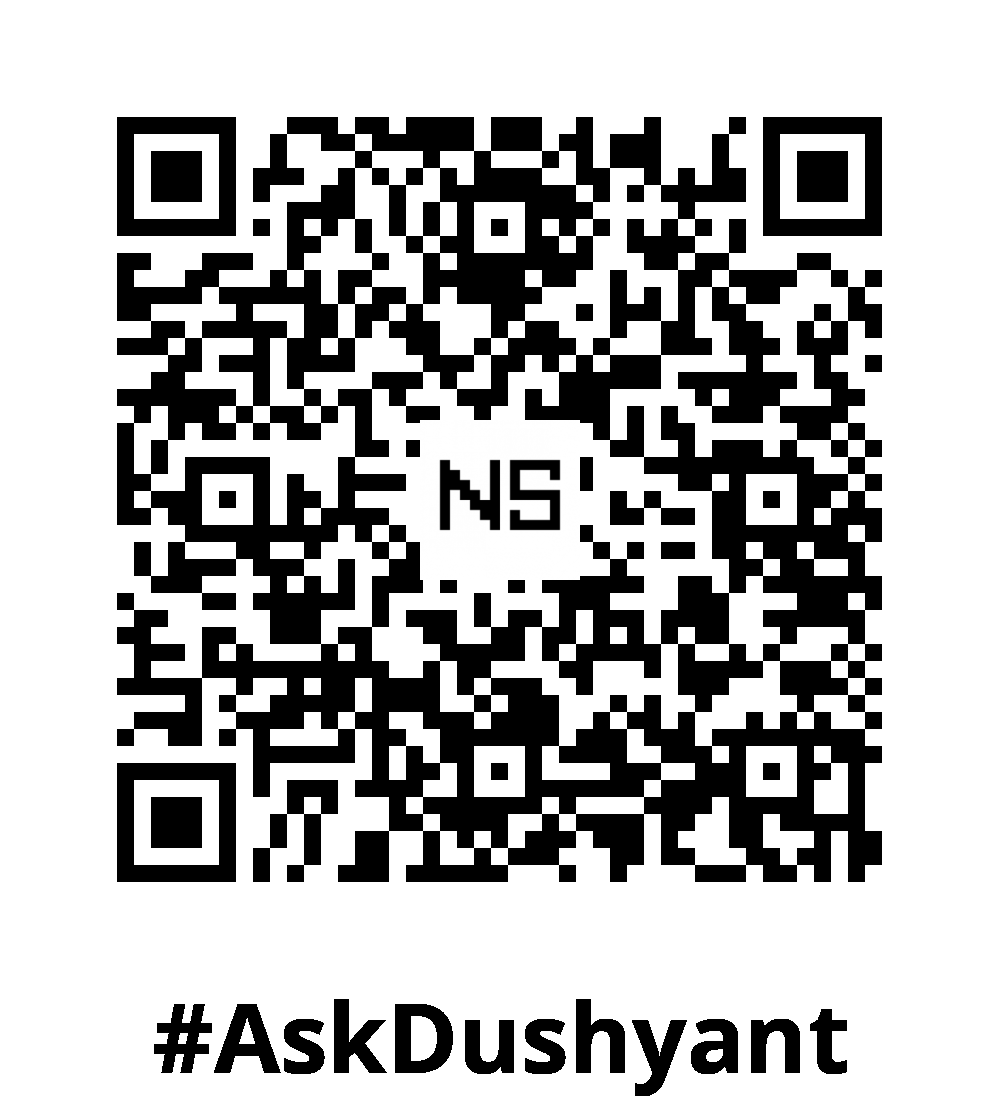 QR Code for video meeting-with-beloved-dadi-a-memorable-bike-trip-to-chhindwara-yr-2009-askdushyant