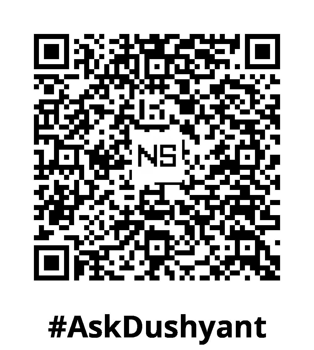 QR Code for video arial-view-bangalore-to-delhi-airplane-ride-delhi-to-bangalore-to-delhi-year-2015-askdushyant