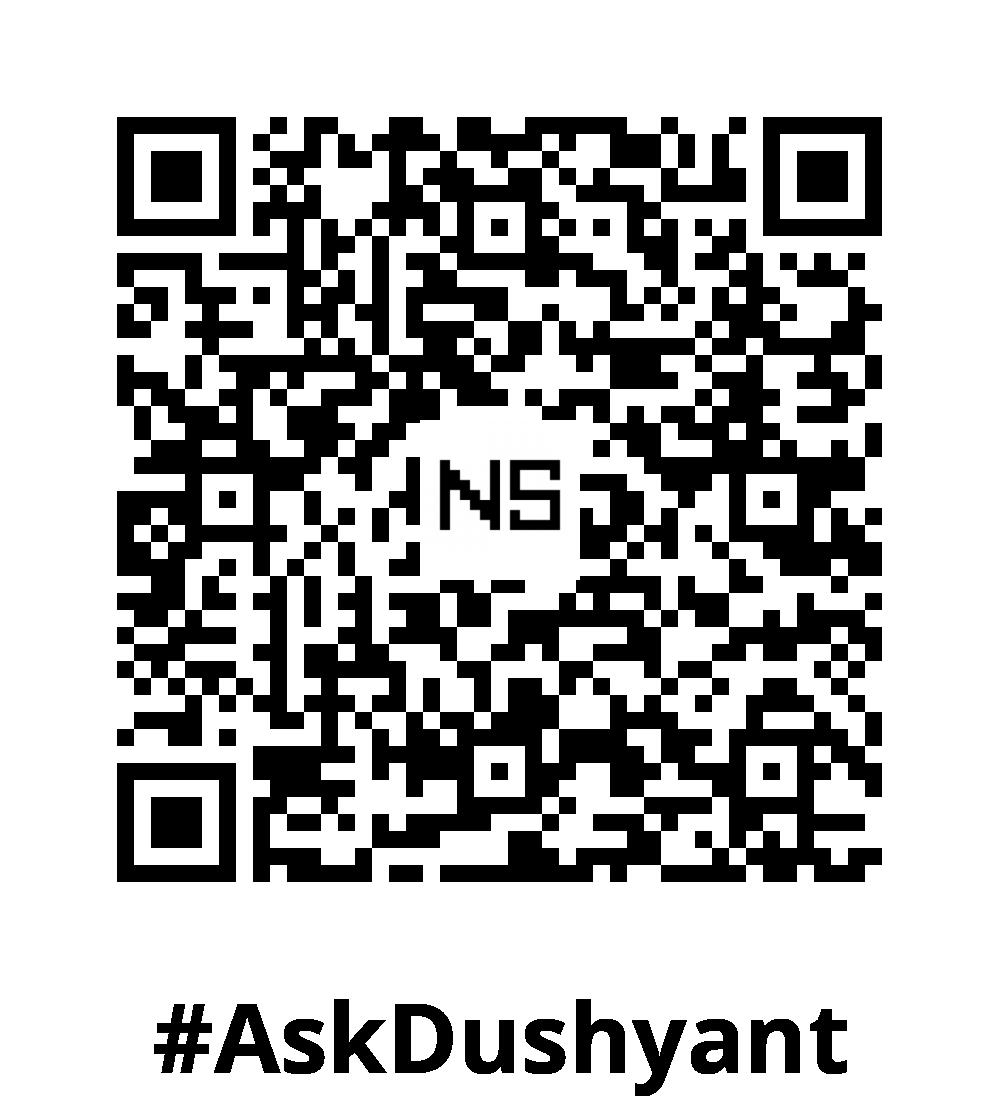 QR Code for video panna-to-maihar-mahdya-pradesh-bike-ride-during-maha-kumbh-2013-askdushyant