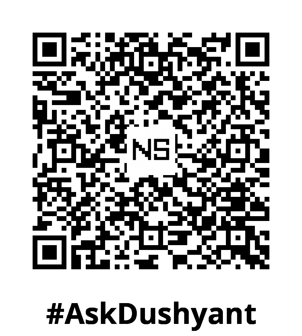 QR Code for video embracing-village-life-in-kareli-madhya-pradesh-a-timeless-memory-yr-2009-askdushyant