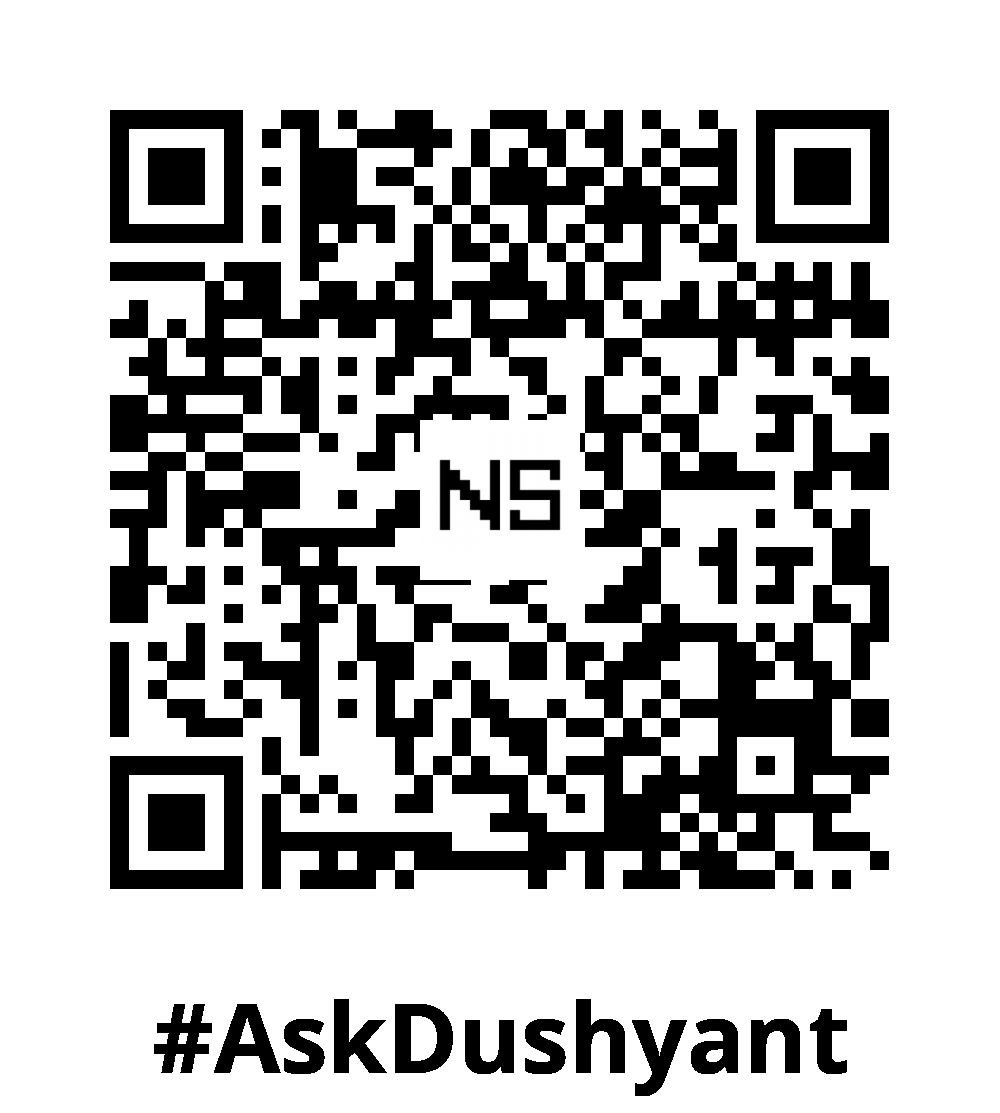 QR Code for video khajuraho-group-of-monuments-sculptures-madhya-pradesh-india