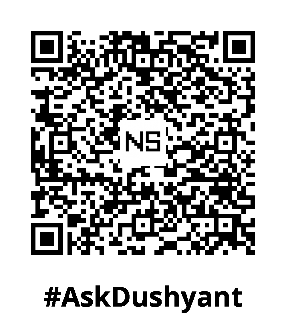 QR Code for video rope-way-at-sharda-devi-mandir-temple-maihar-madhya-pradesh-india-year-2013-askdushyant