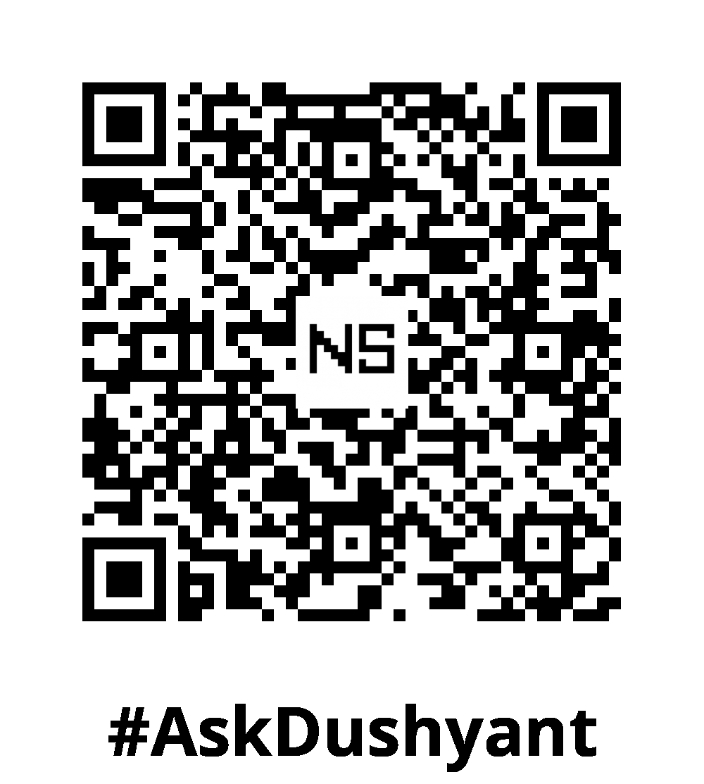 QR Code for video celebrating-new-year-party-2010-after-self-exploration-on-bike-yr-2010-askdushyant