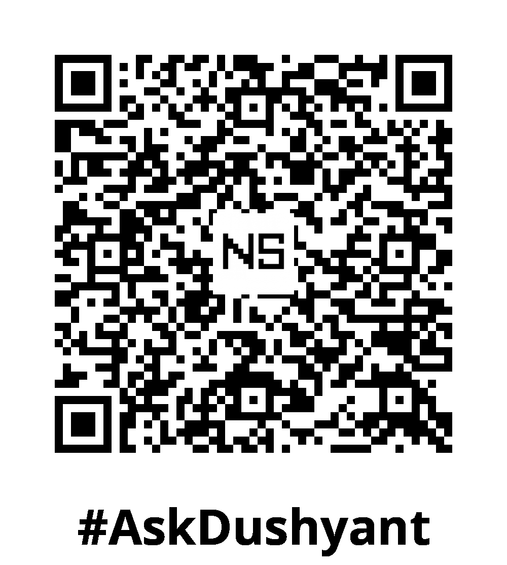 QR Code for video organizing-the-shivratri-puja-during-my-final-year-2006-at-nit-rourkela-hall-5-askdushyant