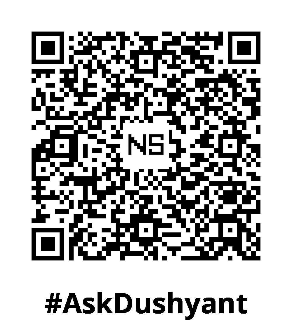 QR Code for video celebrating-the-world-cup-2011-victory-delhi-ncr-streets-alive-with-jubilation-askdushyant