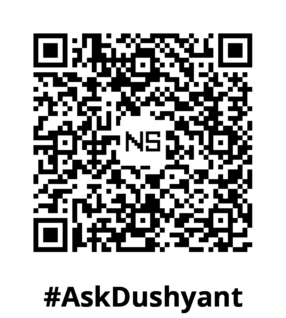 QR Code for video warmth-conversations-by-the-bonfire-in-mohad-village-year-2009-askdushyant