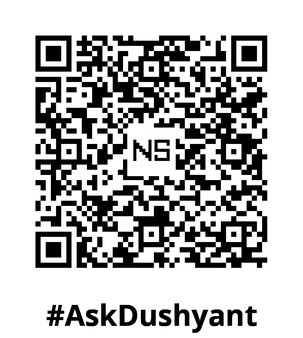 QR Code for video bridge-on-the-river-narmada-near-hoshangabad-madhya-pradesh-year-2013-askdushyant