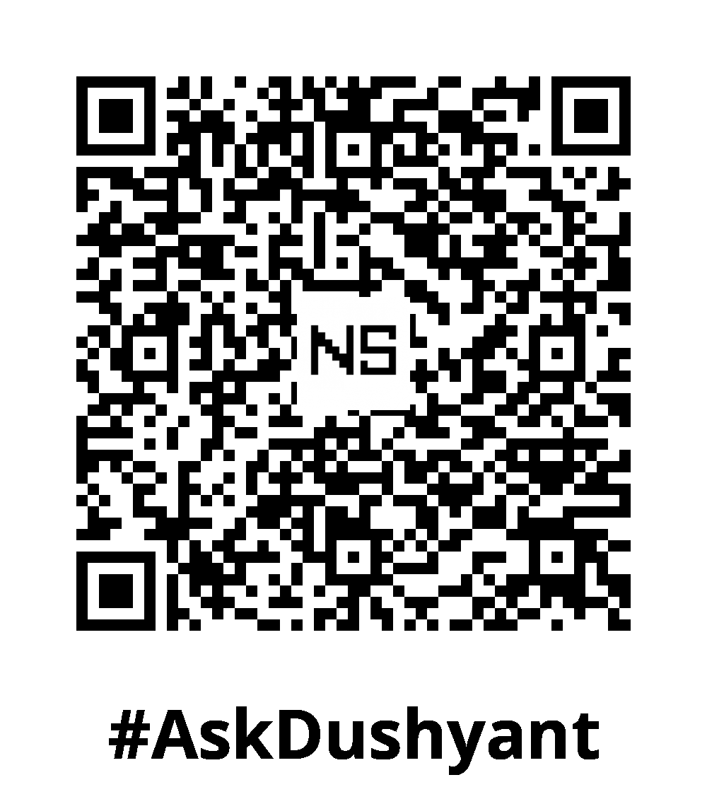 QR Code for video ganga-view-from-malviaya-bridge-dufferin-bridge-varanasi-uttar-pradesh-india-2013-askdushyant