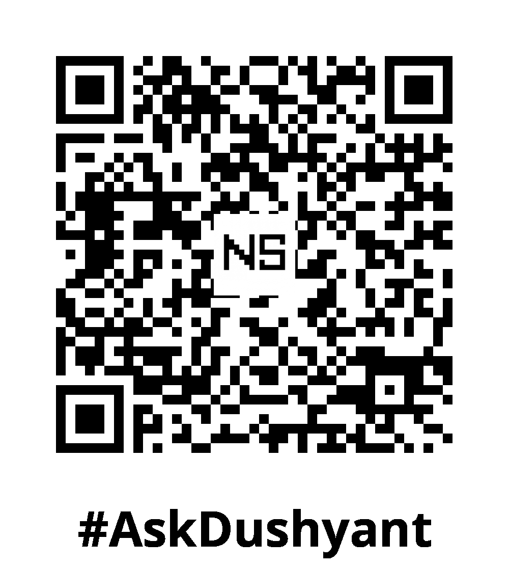 QR Code for video brts-bhopal-my-ac-bus-road-trip-mybus-yr-2013-askdushyant