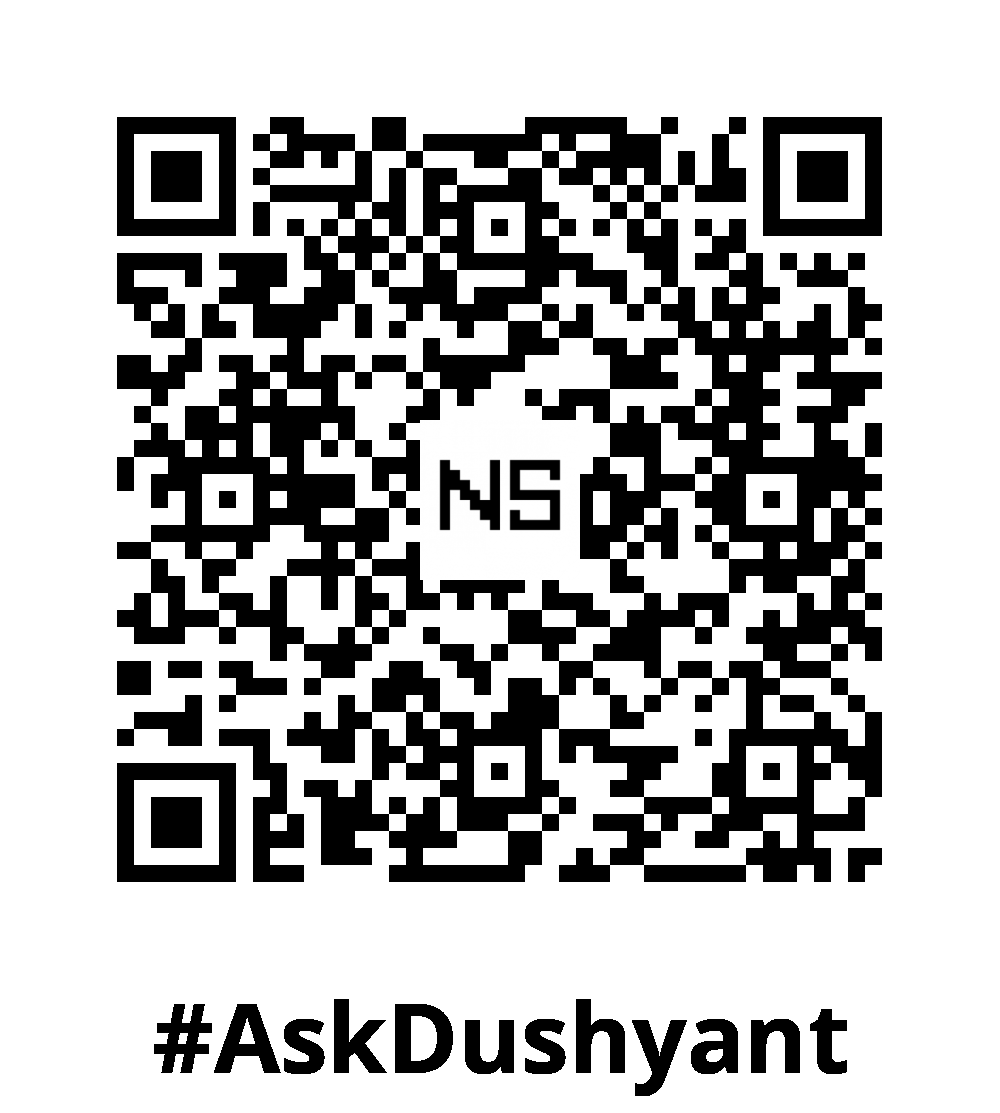 QR Code for video khajuraho-group-of-monuments-sculptures-madhya-pradesh-india-year-2013-askdushyant