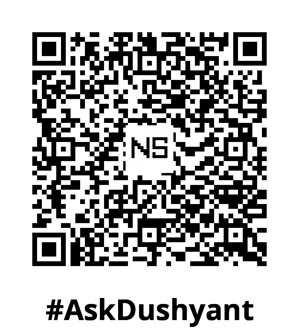 QR Code for video serene-mornings-beautiful-view-of-naini-hills-in-nainital-uttarakhand-india-yr-2012-askdushyant