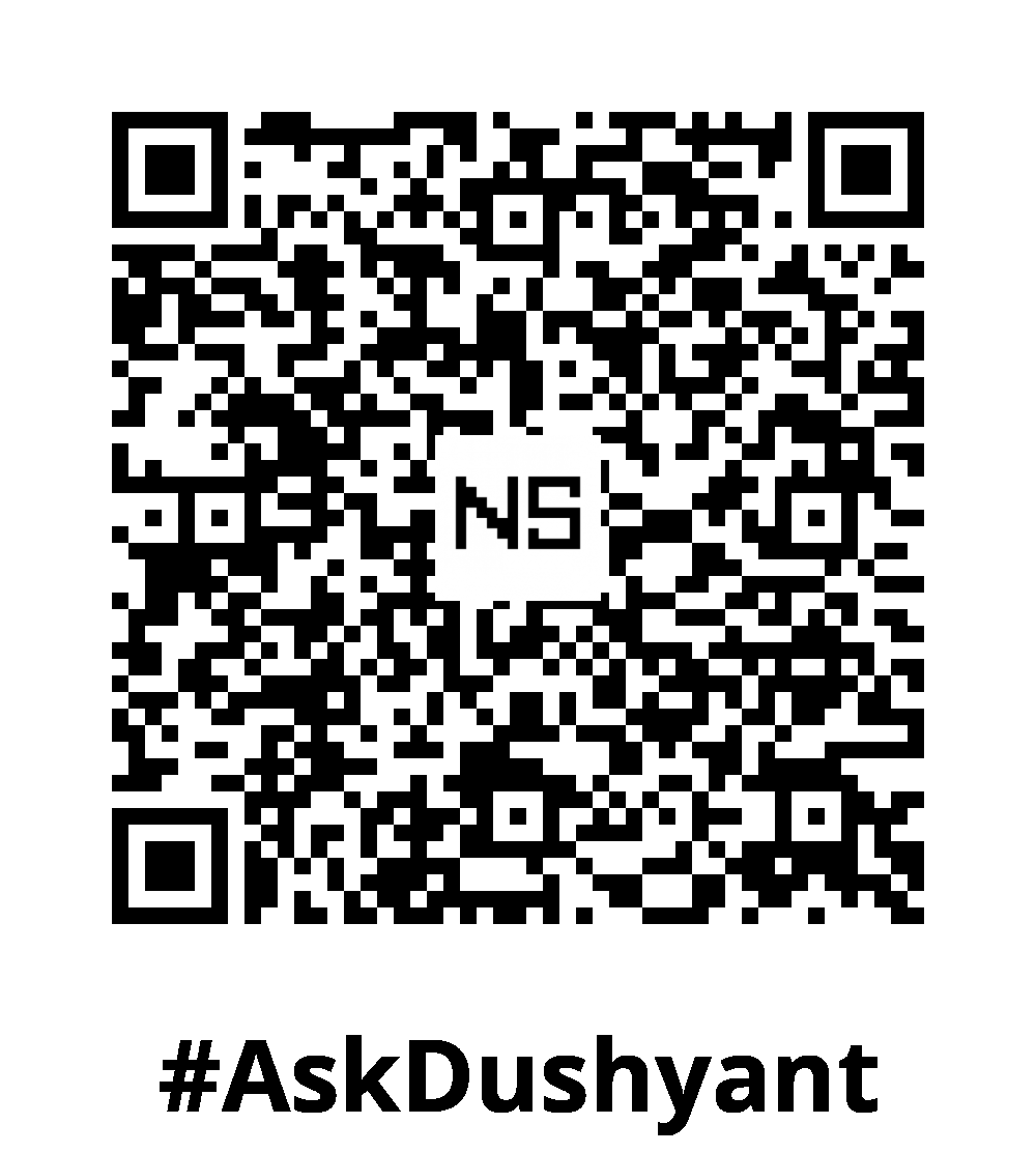 QR Code for video market-mela-at-sharda-devi-mandir-temple-maihar-madhya-pradesh-india-year-2013-askdushyant