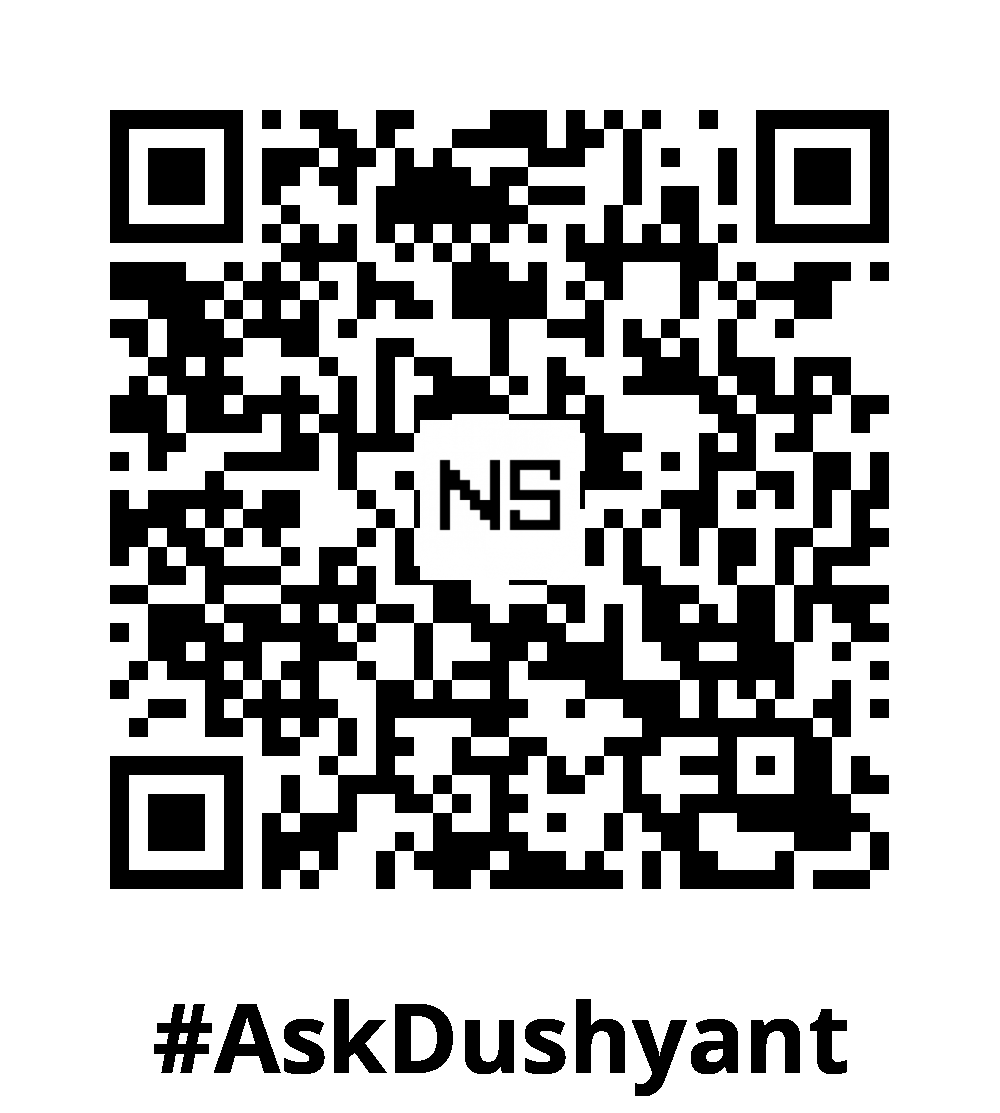 QR Code for video navigating-mumbai-in-auto-rickshaw-year-2014-askdushyant