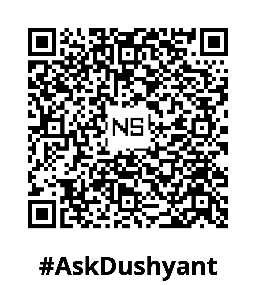 QR Code for video ganga-view-from-vishwa-sundari-bypass-bridge-varanasi-uttar-pradesh-india-yr-2013-askdushyant