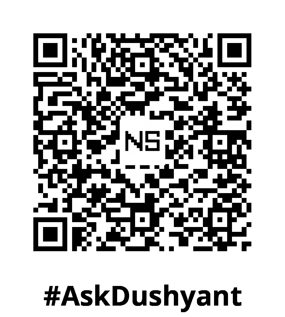 QR Code for video morning-at-triveni-sangam-of-allahabad-maha-shivratri-maha-kumbh-2013-askdushyant