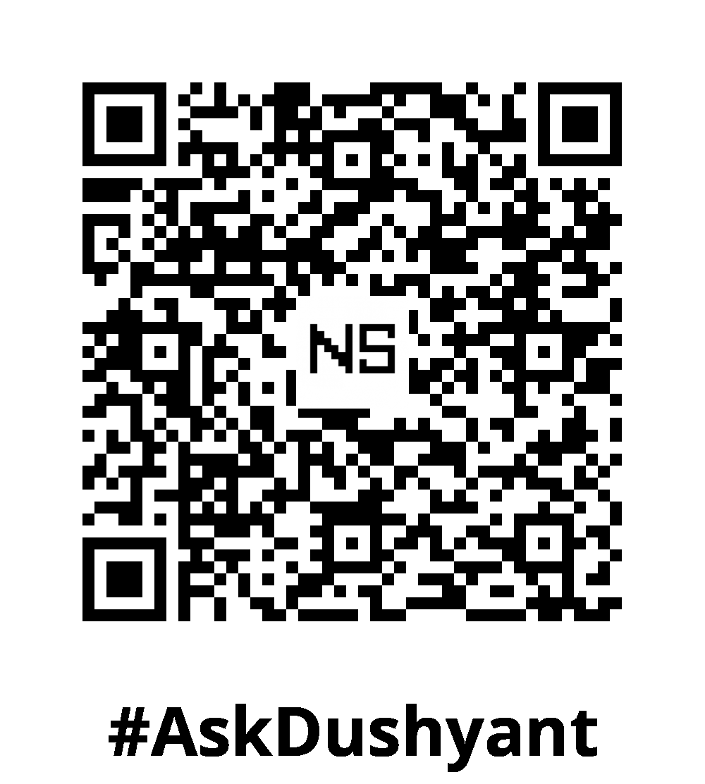 QR Code for video holi-celebration-at-sarni-electricity-hub-of-mp-year-2014-askdushyant