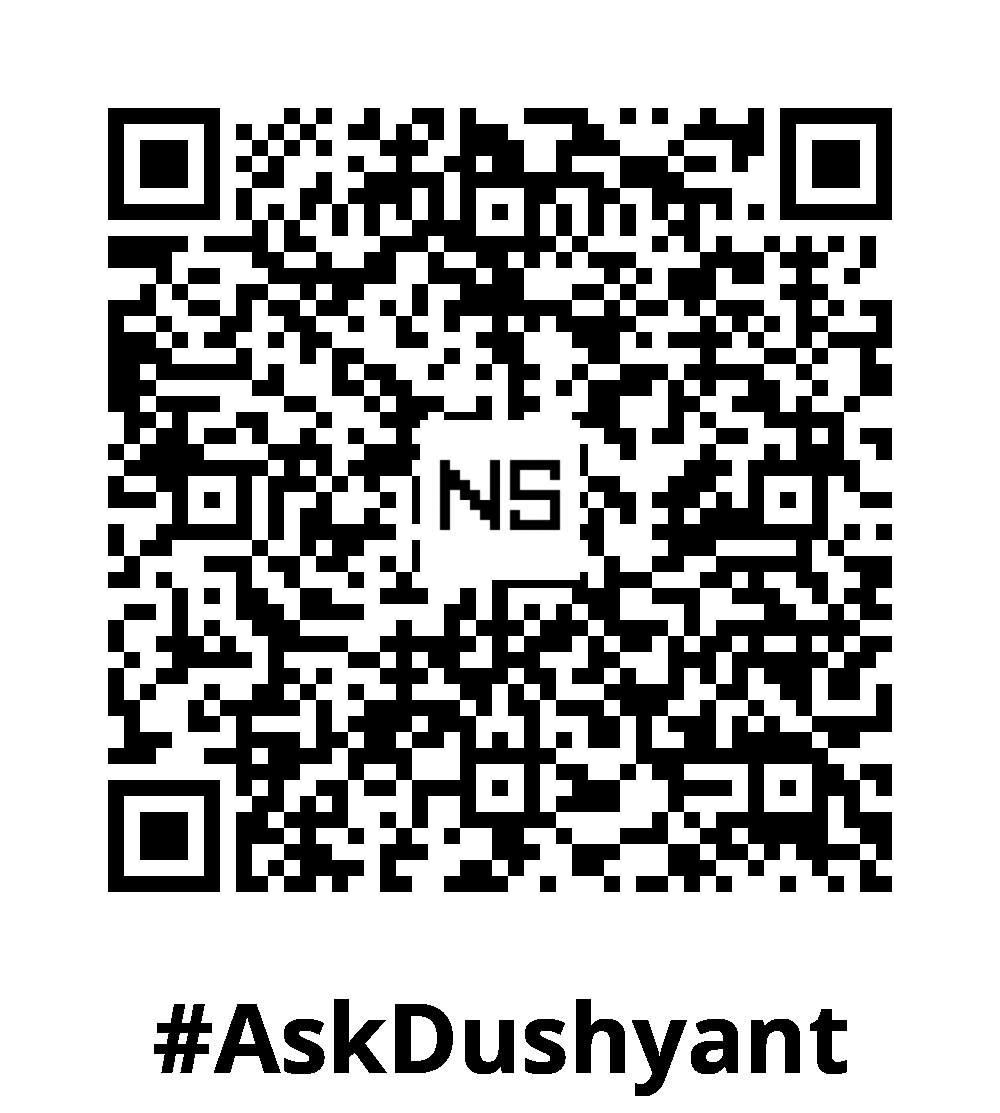 QR Code for video exploring-nature-s-majesty-a-bike-ride-from-sarni-to-satpura-tawa-dam-yr-2010-askdushyant