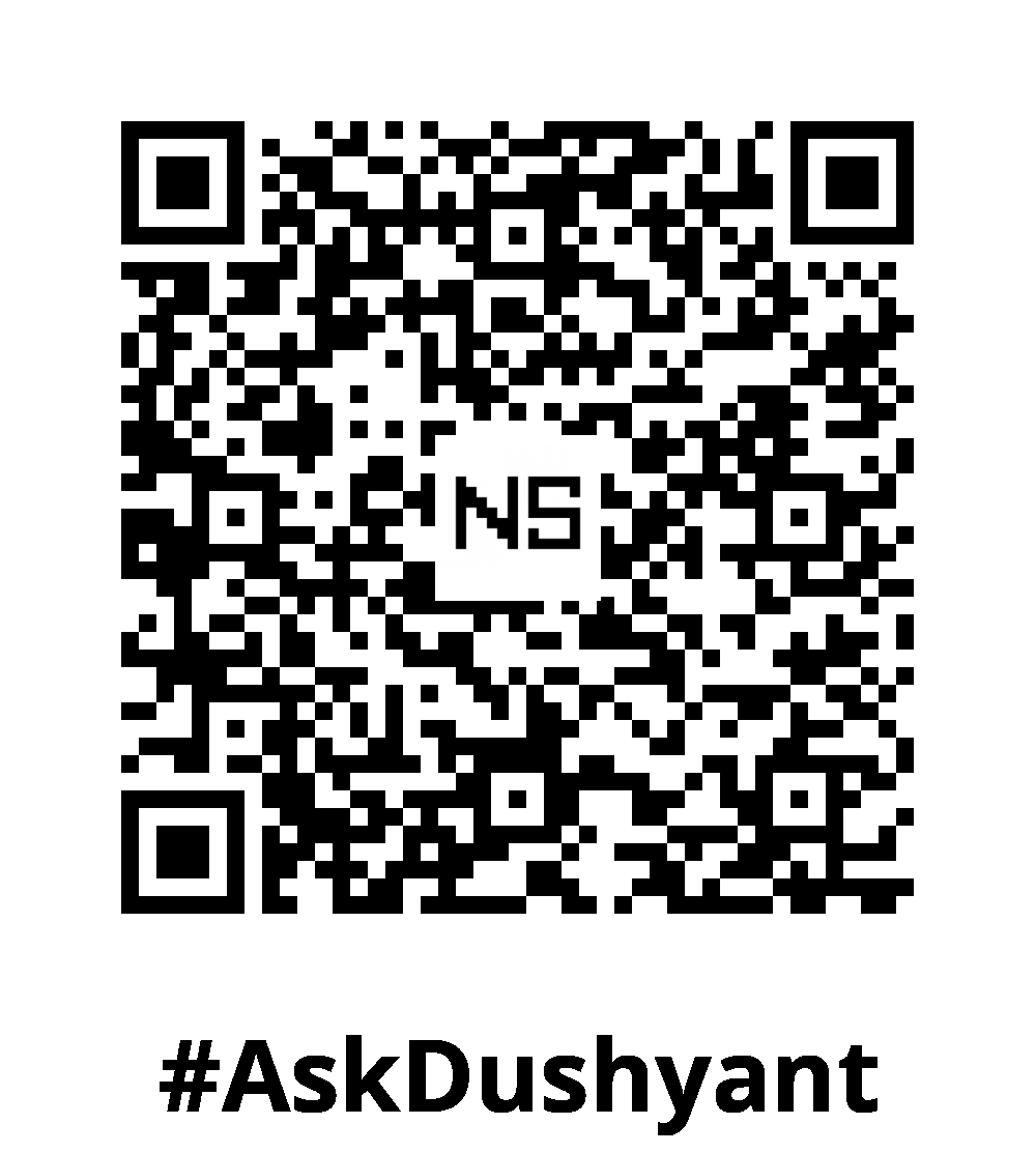 QR Code for video at-allahabad-bridge-bike-ride-to-allahabad-maha-kumbh-yr2013-askdushyant