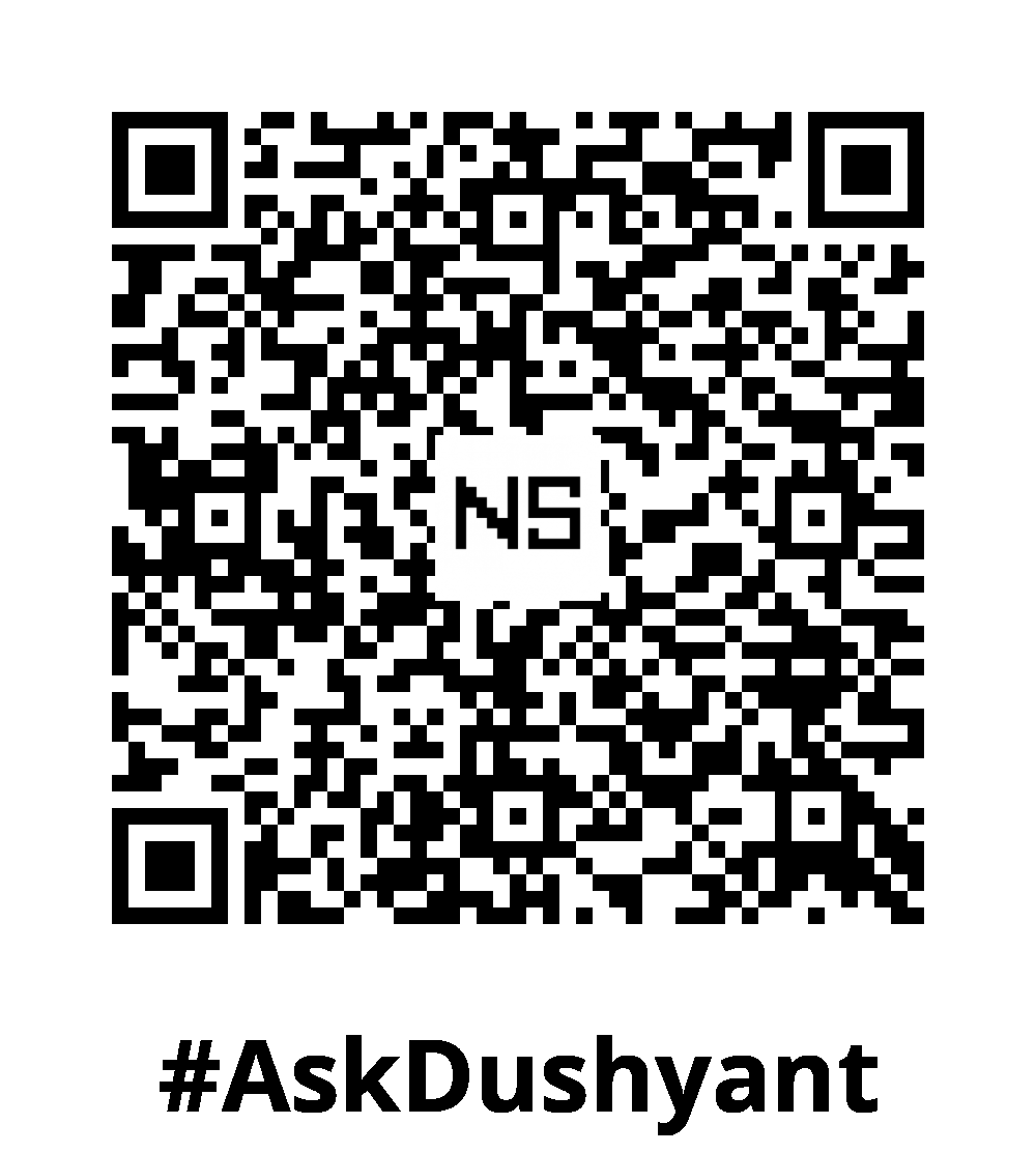 QR Code for video pov-night-ride-thrill-bike-ride-from-delhi-to-allahabad-for-maha-kumbh-yr-2013-askdushyant