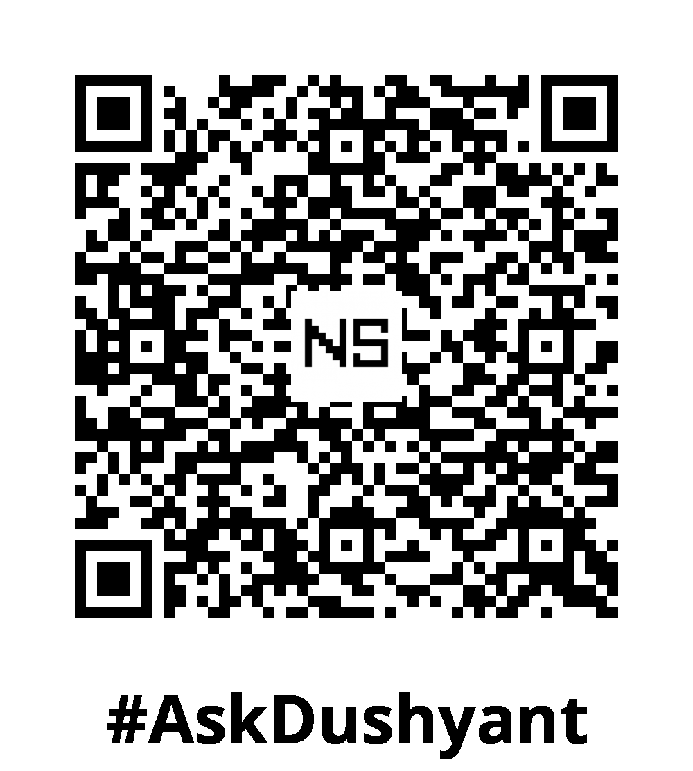 QR Code for video pov-allahabad-night-adventure-bike-ride-from-delhi-to-allahabad-for-maha-kumbh-yr-2013-askdushyant