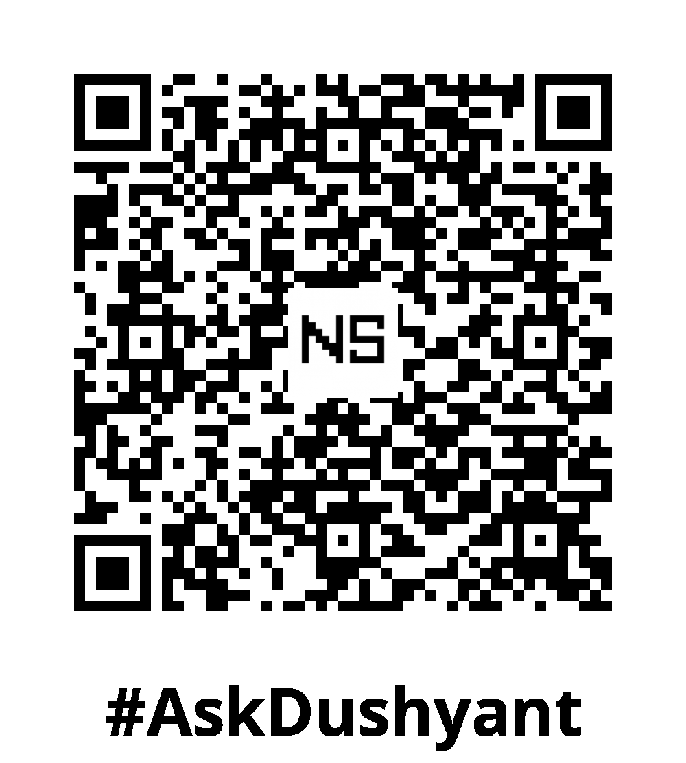 QR Code for video police-caught-people-creating-nuisance-witnessing-chaos-mayur-vihar-new-delhi-yr-2012-askdushyant