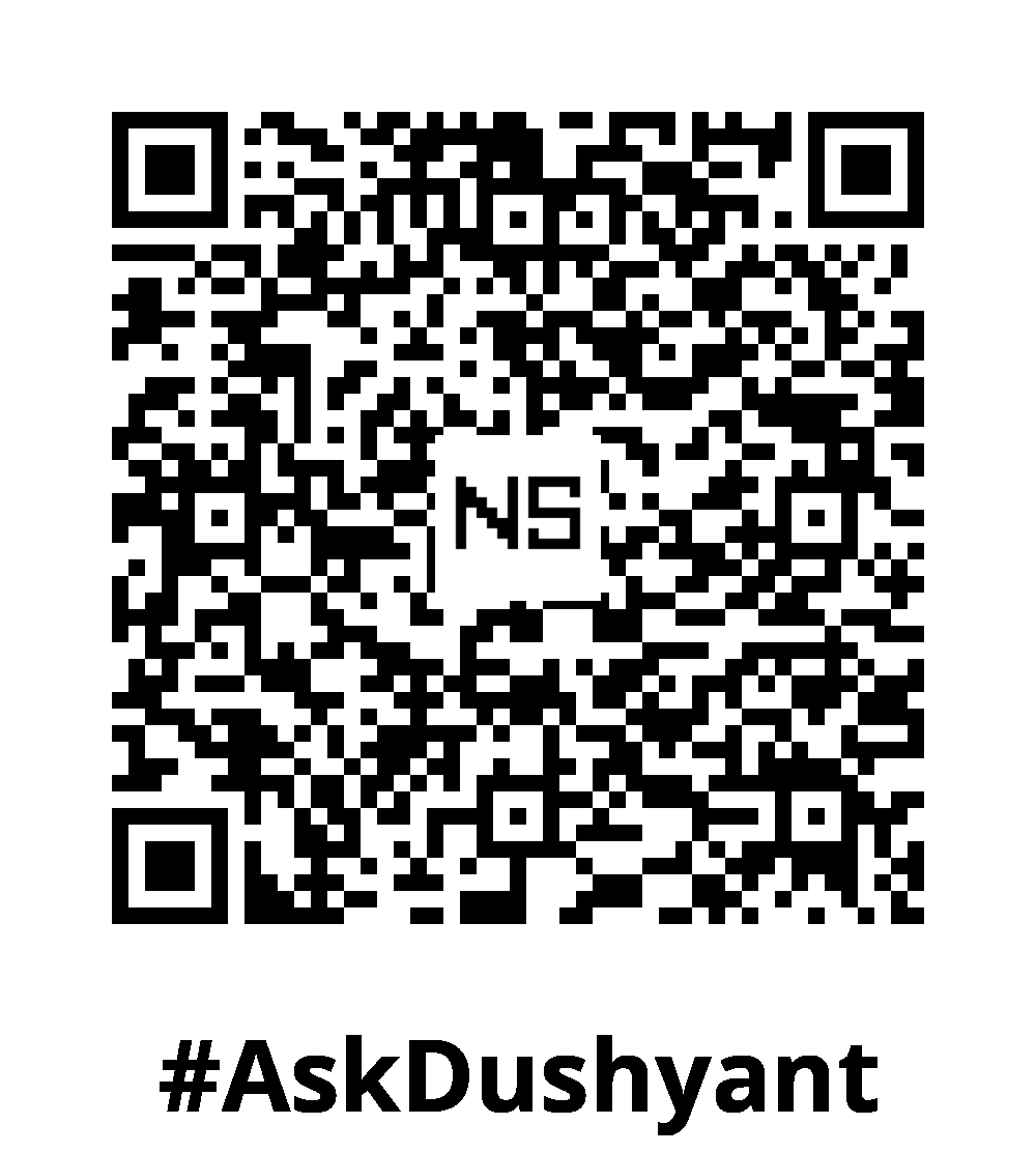 QR Code for video birdview-of-sarni-and-steep-treks-mathardev-treks-in-sarni-mp-india-yr-2012-askdushyant