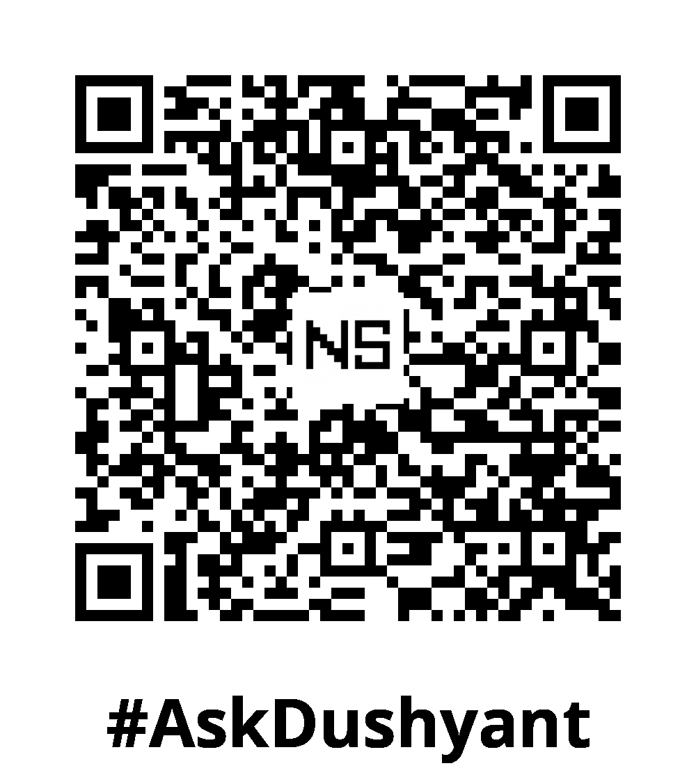 QR Code for video boat-trip-ramghat-mandakini-river-chitrakoot-madhya-pradesh-india-yr-2013-askdushyant