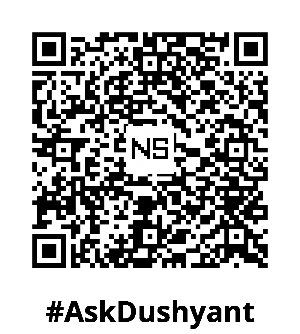 QR Code for video sibling-adventures-bike-exploration-in-hometown-sarni-with-my-sister-meetu-year-2009-askdushyant