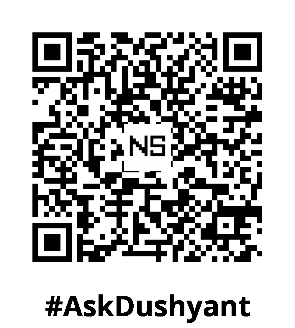 QR Code for video monsoon-a-mix-of-fun-and-chaos-yr-2011-askdushyant