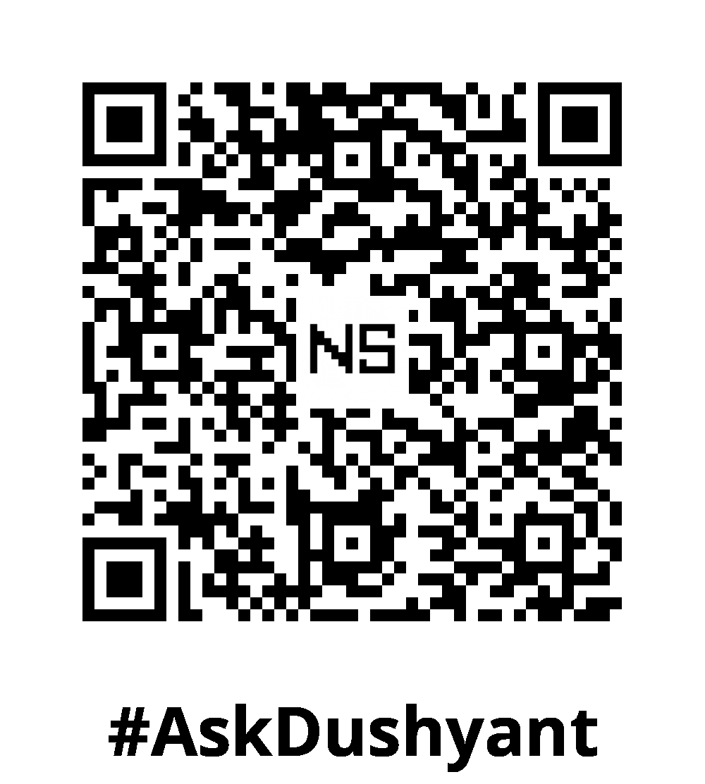 QR Code for video waterfall-of-bedaghat-a-bike-adventure-to-dhuadhar-yr-2009-askdushyant