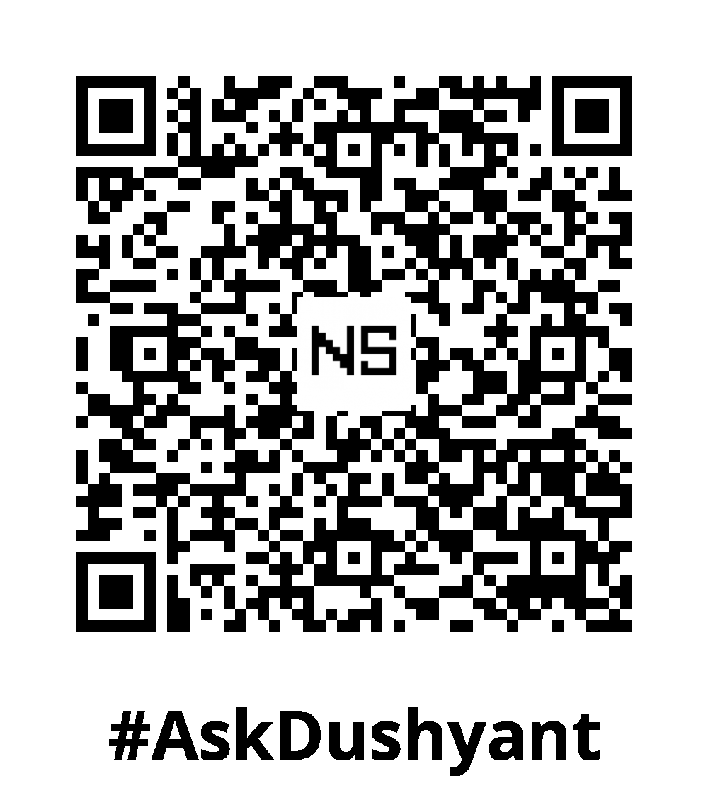 QR Code for video bridge-across-ganga-triveni-sangam-of-allahabad-maha-shivratri-maha-kumbh-2013-askdushyant