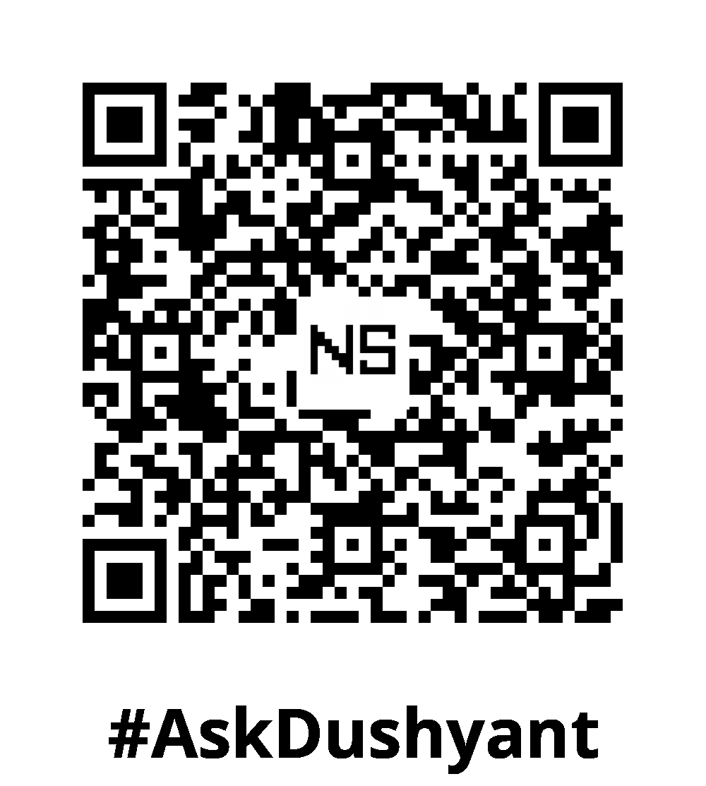 QR Code for video krishna-janmashtami-at-gurgaon-sector-29-temple-year-2013-askdushyant