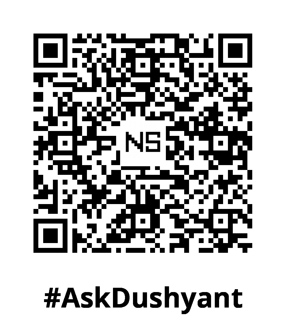 QR Code for video bachelor-boys-birthday-bash-a-crude-yet-memorable-celebration-yr-2010-askdushyant