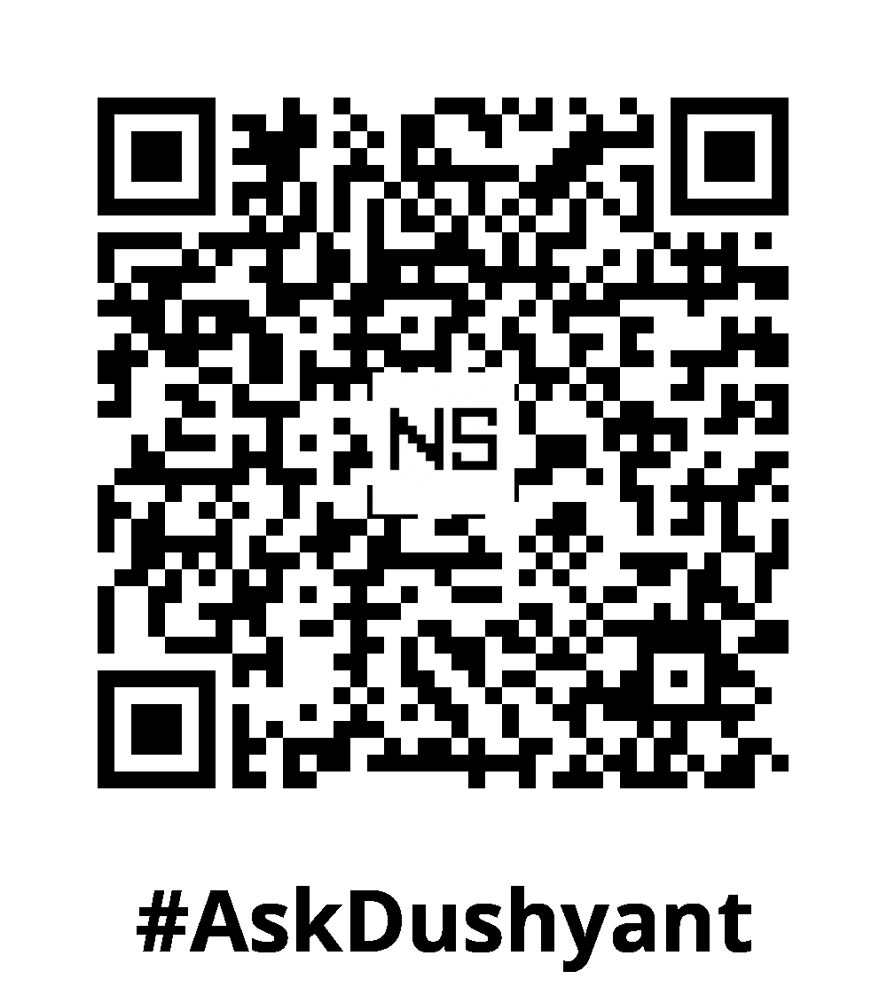 QR Code for video nit-rourkela-convocation-year-2007-askdushyant