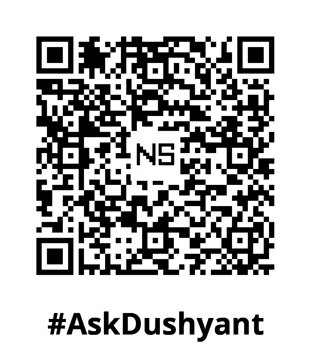 QR Code for video deeputsav-peoplestrong-s-annual-day-celebration-yr-2011-askdushyant