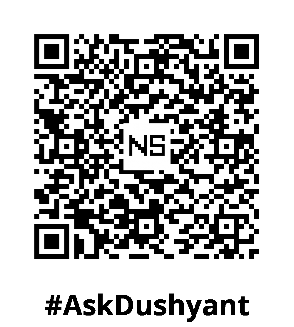 QR Code for video highway-dream-bike-ride-from-delhi-to-allahabad-for-maha-kumbh-yr-2013-askdushyant