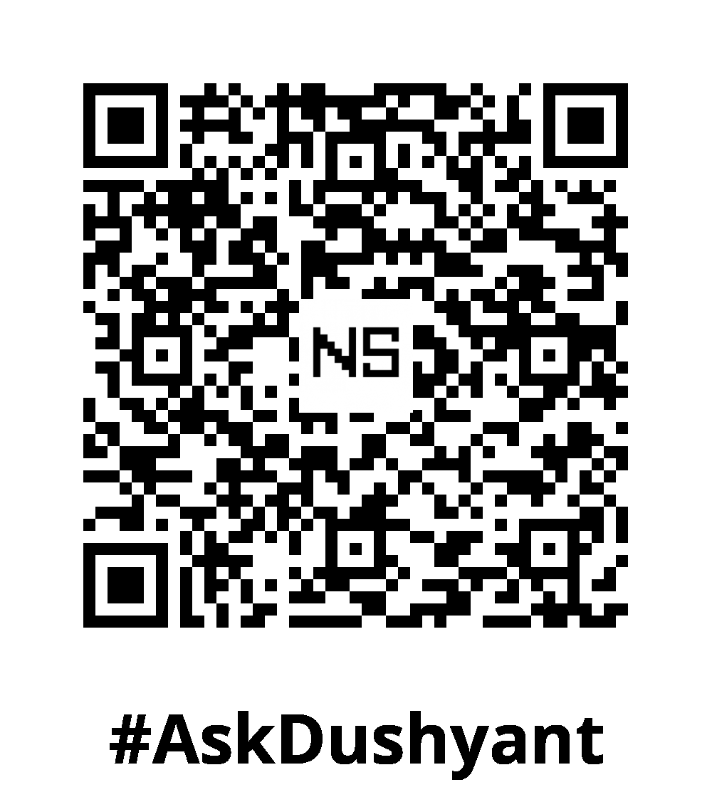 QR Code for video a-memorable-bike-trip-to-chhindwara-from-kareli-yr-2009-askdushyant