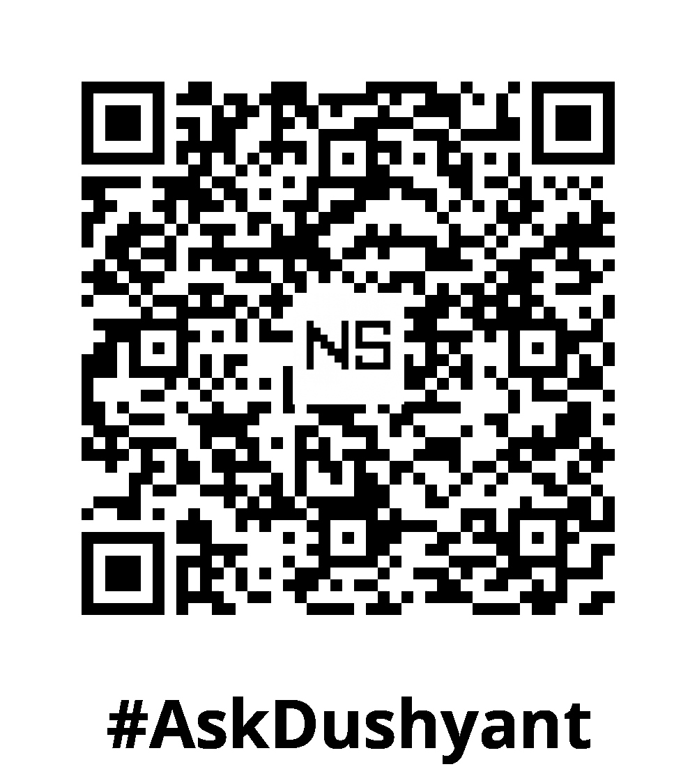 QR Code for video the-majestic-beehad-chambal-s-uncharted-wilderness-shorts-askdushyant