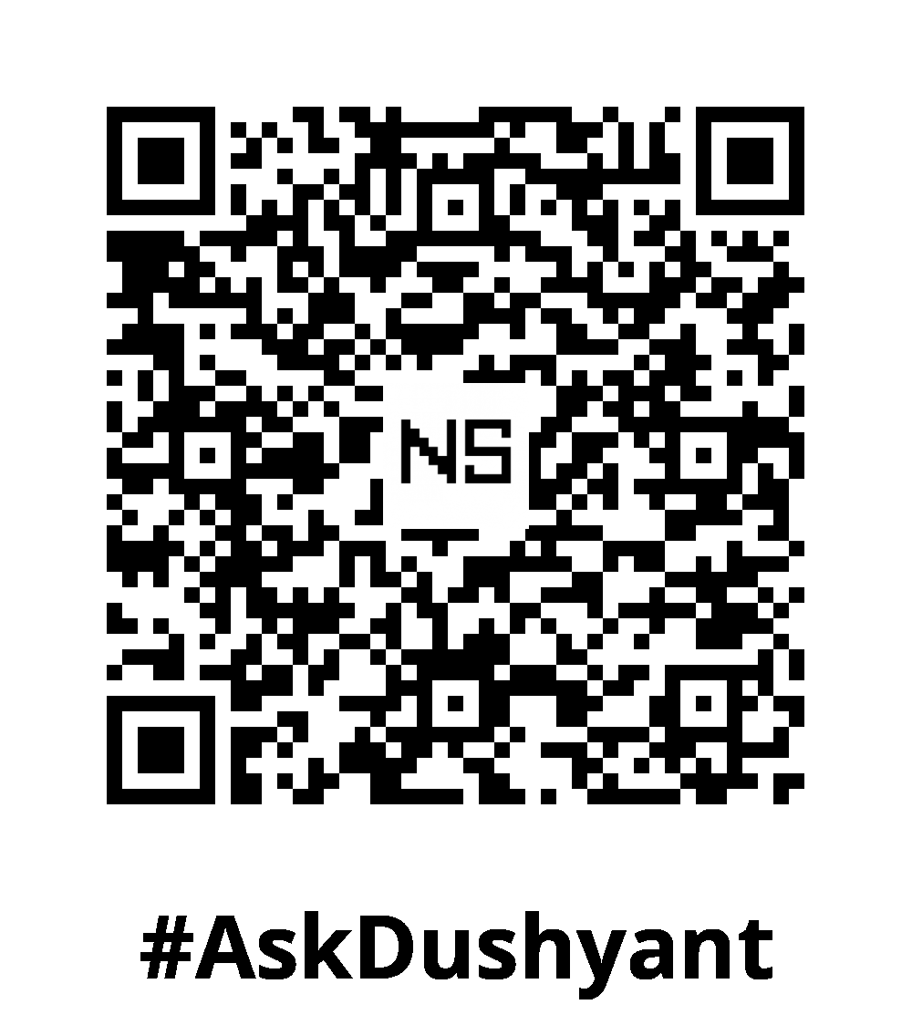 QR Code for video roat-to-lakha-banjara-hanuman-mandir-temple-in-sarni-mp-india-yr-2012-askdushyant