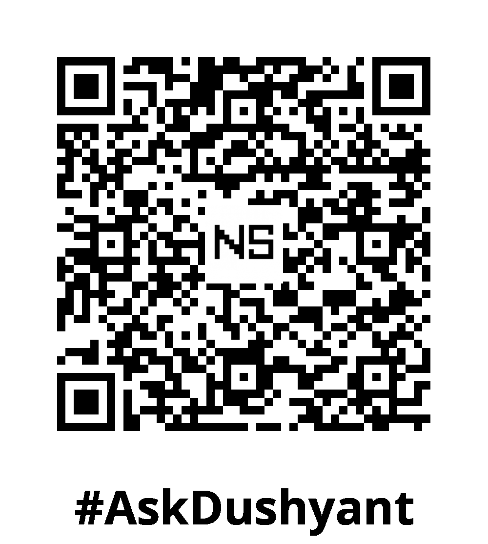 QR Code for video triveni-sangam-of-allahabad-maha-shivratri-maha-kumbh-2013-askdushyant