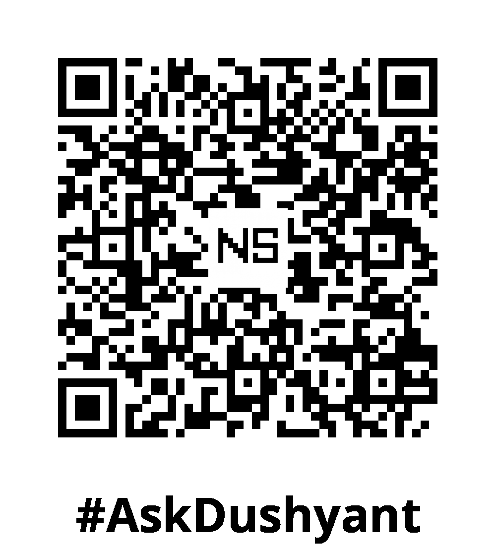 QR Code for video nit-rourkela-convocation-mp-guys-2002-06-batch-year-2007-askdushyant