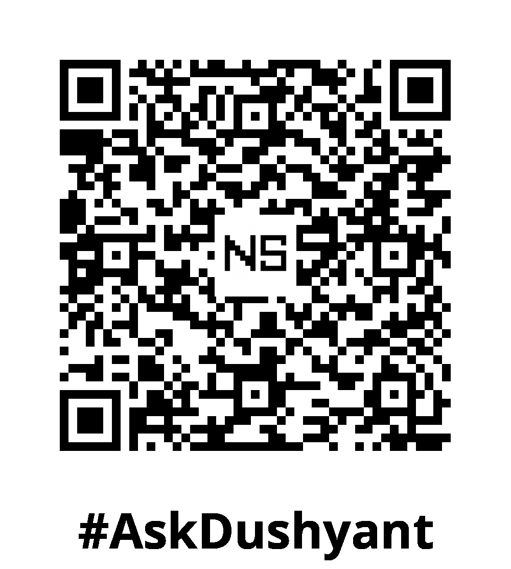 QR Code for video 14-offsite-peoplestrong-karnal-at-lungi-dance-by-tech-team-year-2013-askdushyant