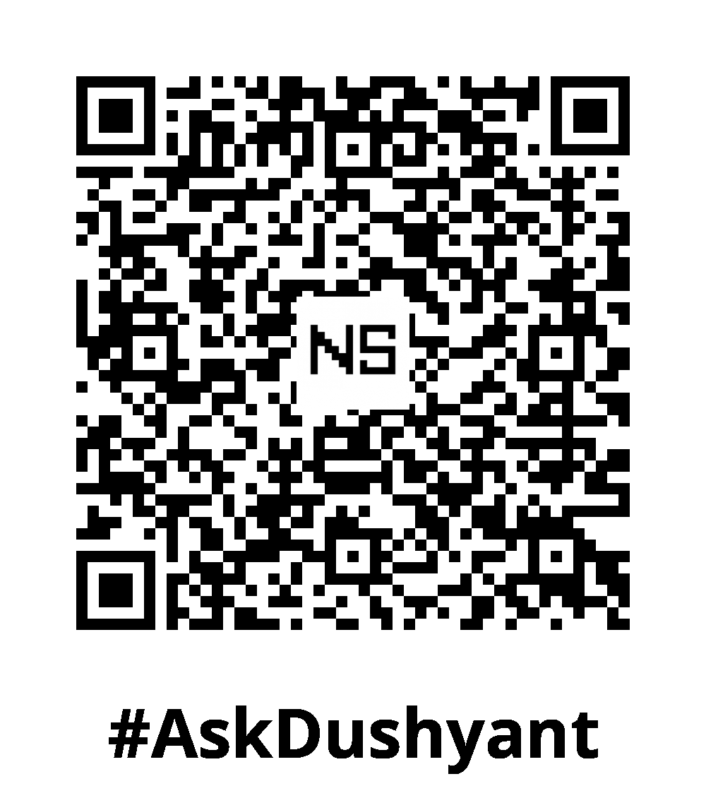 QR Code for video celebrating-unity-and-achievement-deeputsav-annual-day-at-peoplestrong-8-dec-2012-askdushyant