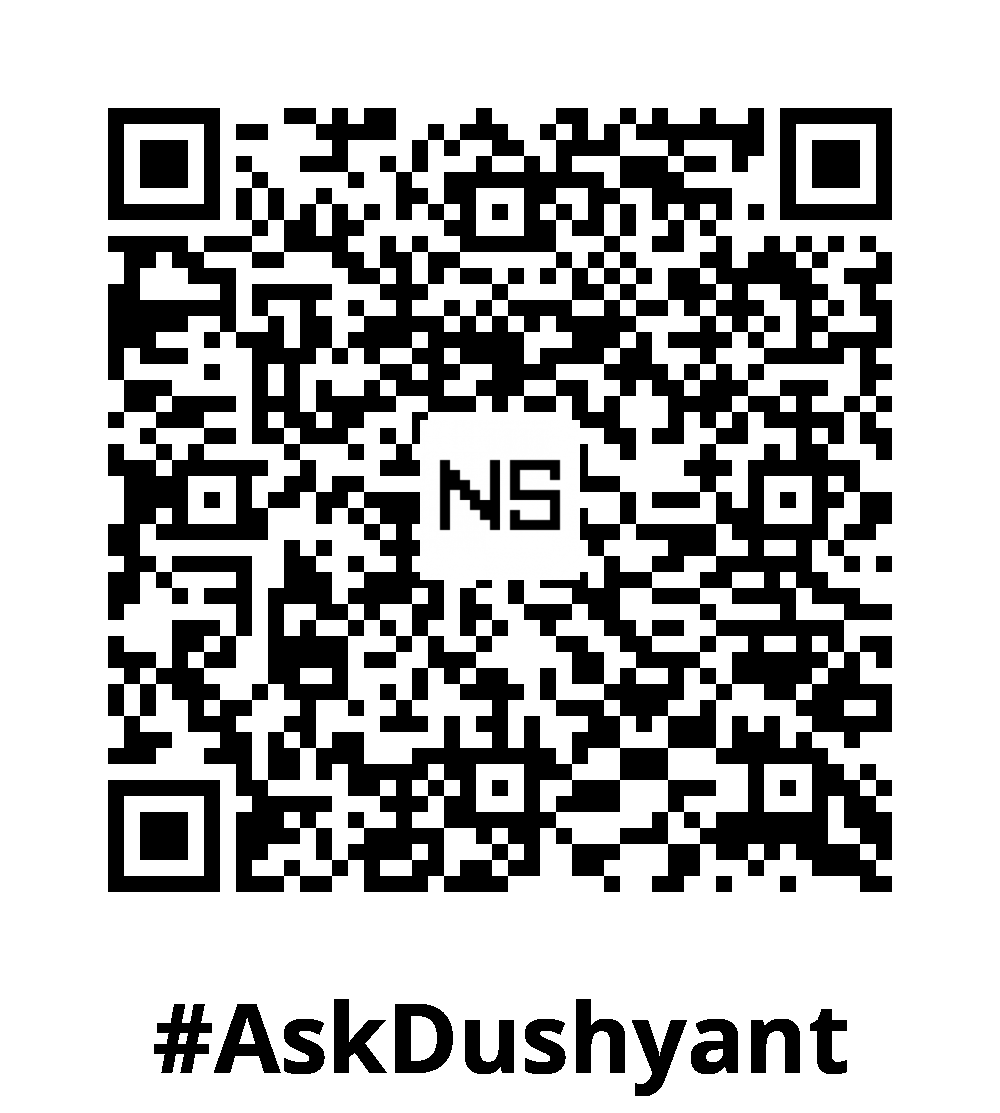 QR Code for video hygienic-delights-anna-s-dosa-stall-in-sector-63-noida-infront-vriti-infocom-year-2009