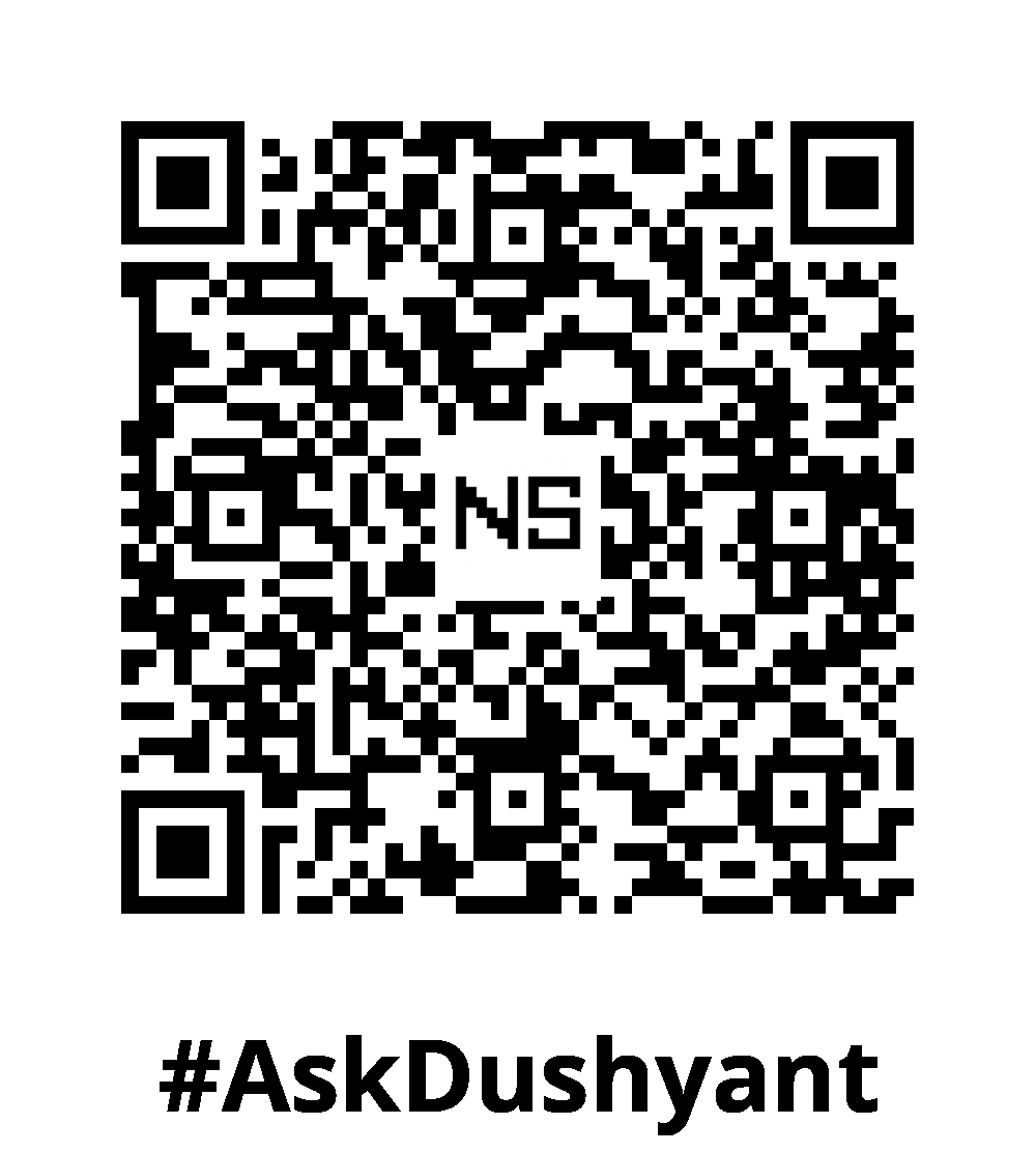 QR Code for video view-of-ramghat-mandakini-river-chitrakoot-madhya-pradesh-india-yr-2013-askdushyant