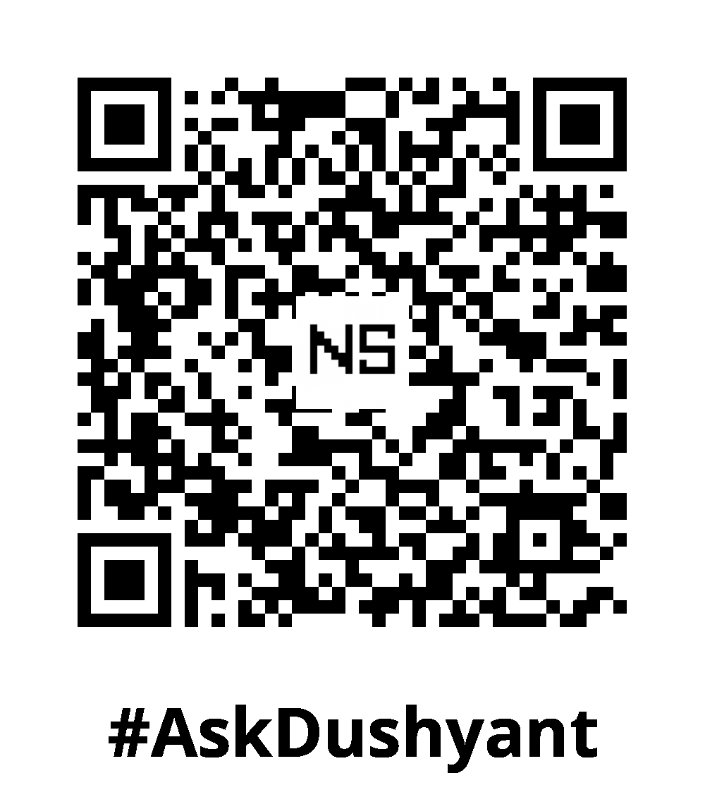 QR Code for video bihad-of-chambal-madhya-pradesh-india-year-2013-askdushyant