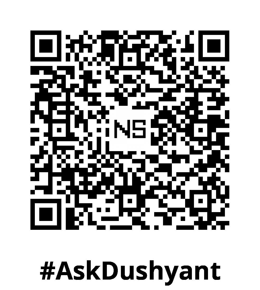 QR Code for video exploring-streets-of-chhindwara-a-nostalgic-bike-ride-yr-2009-askdushyant