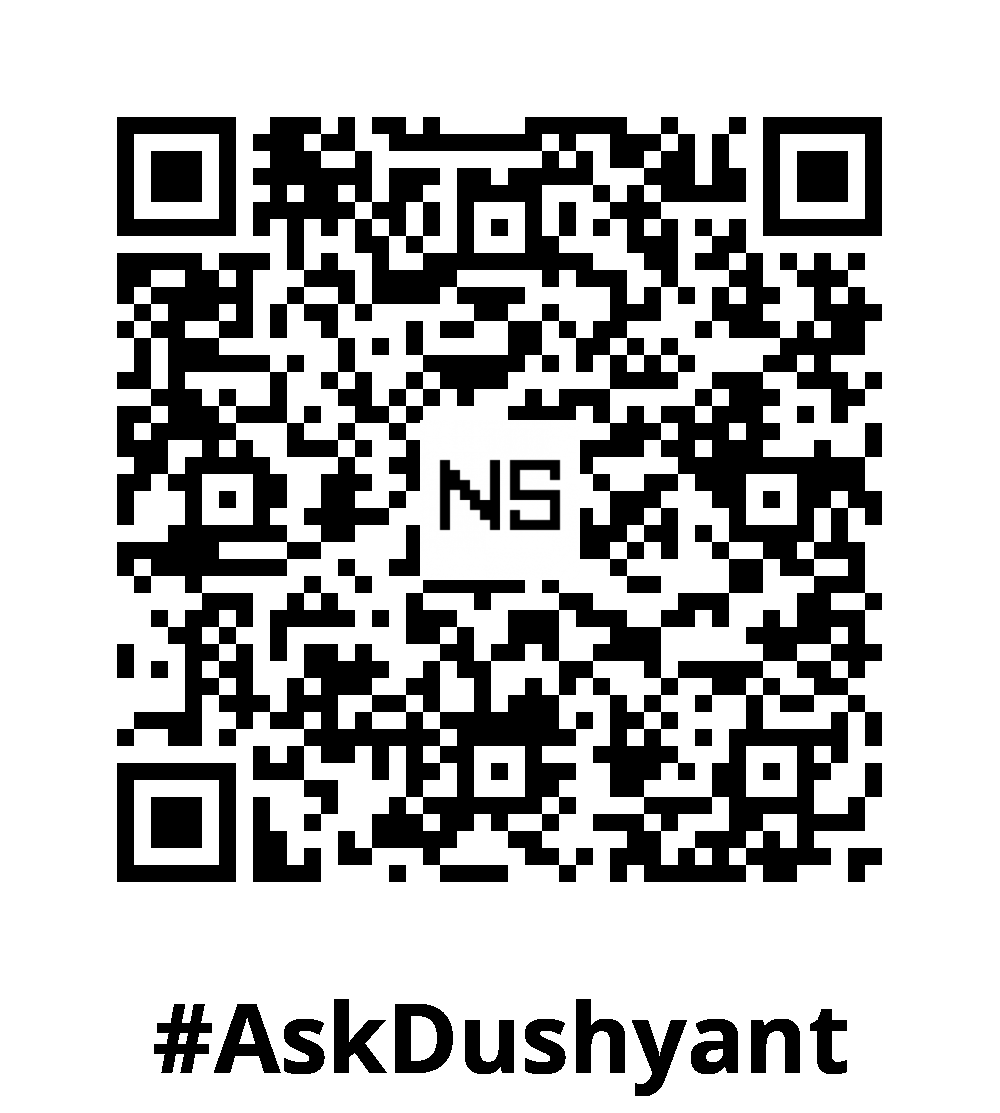 QR Code for video naga-sadhu-at-ganga-reet-ghat-at-varanasi-uttar-pradesh-india-yr-2013-askdushyant